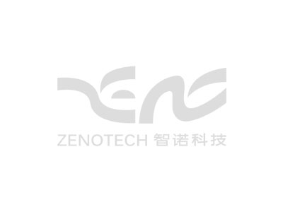 運(yùn)維工程師